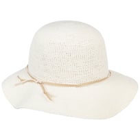 Brigitta Panamahat by Mayser - 1589,00 kr