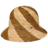 Brindabella Raffiahat by Barts - 349,00 kr