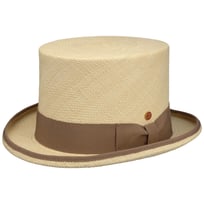 Brisa Panama H�j Hat by Mayser - 1919,00 kr