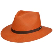 Brisa Traveller Panamahat by Stetson - 1859,00 kr