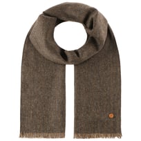 Brit Chic Merino Uldhalst�rkl�der by Mayser - 669,00 kr