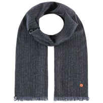 Brit Chic Merino Uldhalst�rkl�der by Mayser - 669,00 kr
