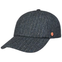 Brit Chic Morgan Merino Kasket by Mayser - 749,00 kr
