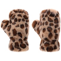 Britamu Fingerl�se Handsker by Barts - 379,00 kr