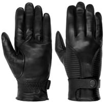 Britt Touchscreen Handsker by Pearlwood - 579,00 kr