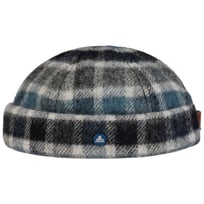 Brixham Wool Dockerhue by Hammaburg - 589,00 kr