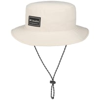 Broad Spectrum II Booney Stofhat by Columbia - 379,00 kr