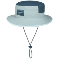 Broad Spectrum II Booney Stofhat by Columbia - 379,00 kr