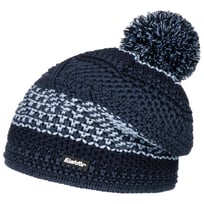 Brock Tricolour Pomponhue by Eisb�r - 499,00 kr