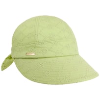 Broderie Anglaise Solsk�rm by Seeberger - 309,00 kr