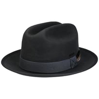 Brookfield Open Road Uldhat by Stetson - 1189,00 kr