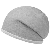 Brooklin Oversize Beanie - 159,00 kr