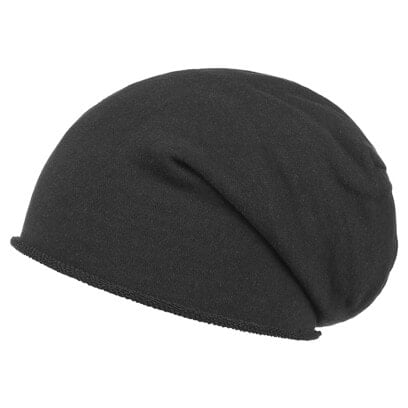 Brooklin Oversize Beanie - 159,00 kr