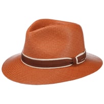 Brooks Panamahat by Bailey 1922 - 1471,90 kr