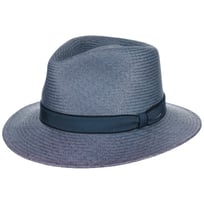Brooks Panamahat by Bailey 1922 - 1471,90 kr