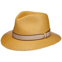 Brooks Panamahat by Bailey 1922 - 1471,90 kr