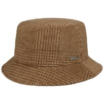 Brownfield Bucket Uldhat by Stetson - 1939,00 kr