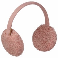 Browniez �revarmere by Barts - 219,00 kr