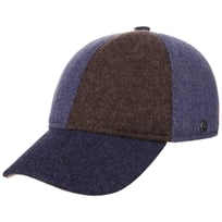Brownsboro Kasket by Lierys - 839,00 kr