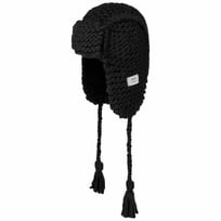 Brubru Bomber Inkahat by Barts - 379,00 kr