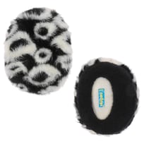 Bubbles Earbags �revarmere - 169,00 kr