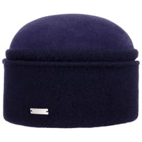 Bubett Toque til Kvinder by Seeberger - 1499,00 kr