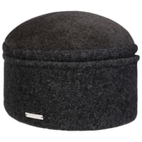 Bubett Toque til Kvinder by Seeberger - 1499,00 kr