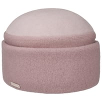 Bubett Toque til Kvinder by Seeberger - 1499,00 kr