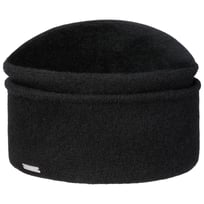 Bubett Toque til Kvinder by Seeberger - 1499,00 kr