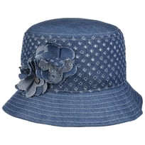 Bucket Denim by Lierys - 499,00 kr
