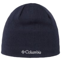 Bugaboo Omni-Heat Beanie by Columbia - 259,00 kr