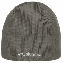 Bugaboo Omni-Heat Beanie by Columbia - 259,00 kr