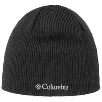 Bugaboo Omni-Heat Beanie by Columbia - 259,00 kr