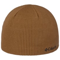 Bugaboo Omni-Heat Beanie by Columbia - 259,00 kr