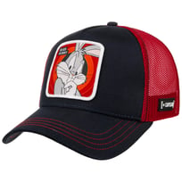Bugs Bunny Kasket by Capslab - 299,00 kr