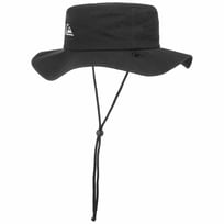 Bushmaster Bucket Fiskehat by Quiksilver - 349,00 kr