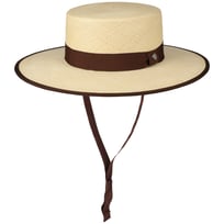 C�rdoba Panamahat by Lierys - 1249,00 kr