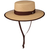 C�rdoba Twotone Panamahat by Lierys - 1249,00 kr
