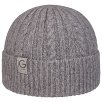Cable Knit Merinohue by Gebeana - 499,00 kr