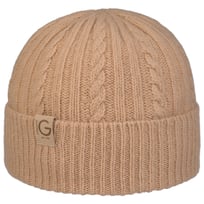 Cable Knit Merinohue by Gebeana - 499,00 kr
