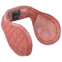 Cable Knit �revarmere by 180s - 259,00 kr