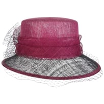 Cadrissa Sinamay Hat by McBURN - 999,00 kr