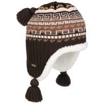 Cajas Vinterhue by McBURN - 269,00 kr