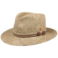 Calas Str�hat by Mayser - 1059,60 kr
