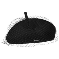 Calavea Baret til Kvinder by McBURN - 829,00 kr