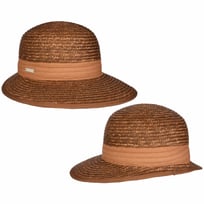 Caleana Kyse by Seeberger - 469,00 kr