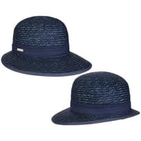 Caleana Kyse by Seeberger - 469,00 kr