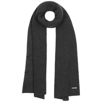 Caledonia Merino Uldhalst�rkl�der by Stetson - 1039,00 kr