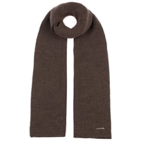 Caledonia Merino Uldhalst�rkl�der by Stetson - 1039,00 kr