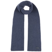 Caledonia Merino Uldhalst�rkl�der by Stetson - 1039,00 kr